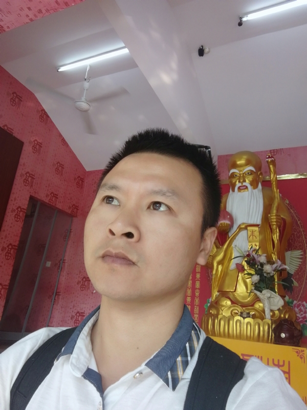 WAR的第一张照片--永州中老年相亲网