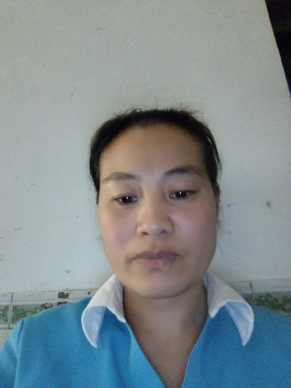 真心的第一张照片--永州中老年相亲网