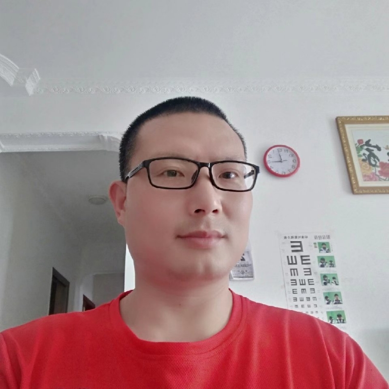 阳光辉哥的第一张照片--永州中老年相亲网