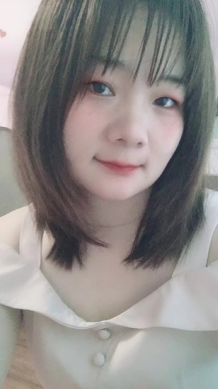 贝琪的第一张照片--永州中老年相亲网