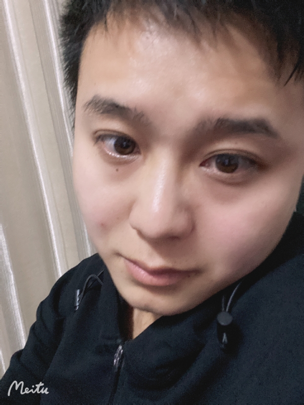 咸鱼不太闲的第一张照片--永州中老年相亲网