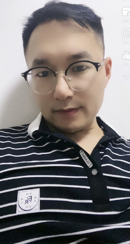 lvyu的第一张照片--永州中老年相亲网