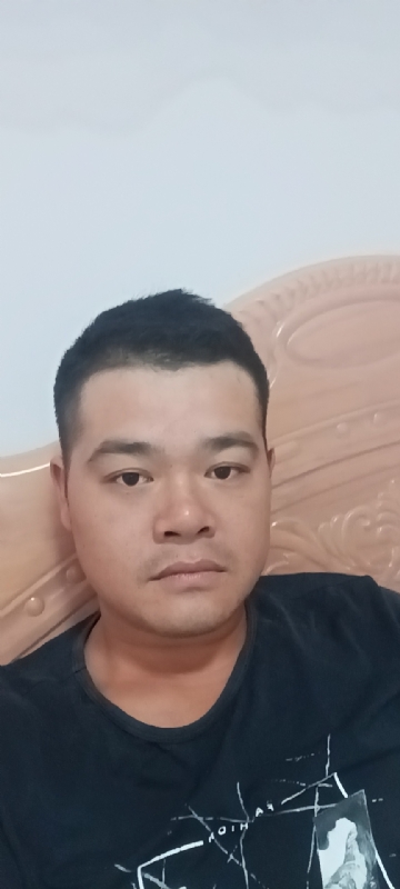 爱的诚若的第一张照片--永州中老年相亲网