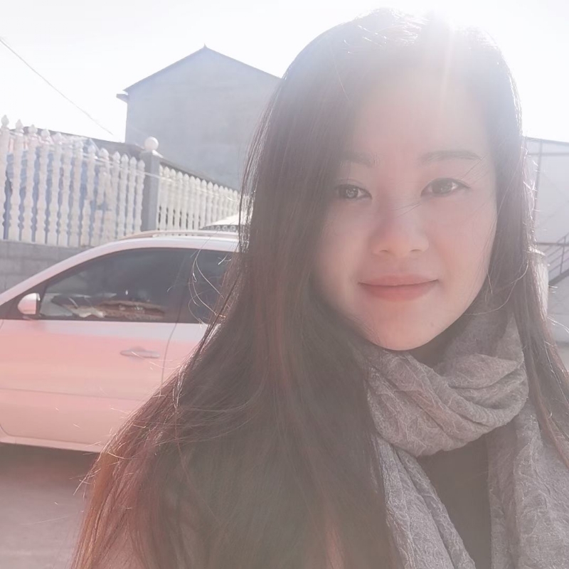 地里热吧的第三张照片--永州中老年相亲网