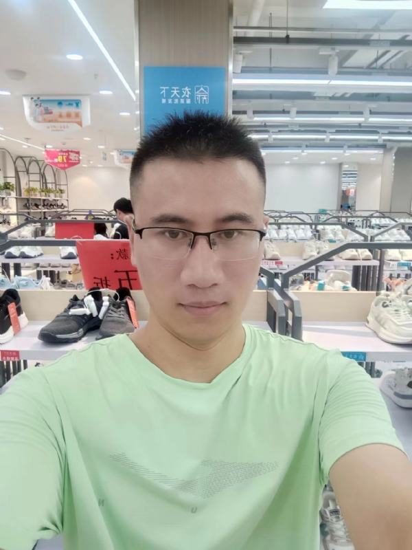KKK960011的第二张照片--永州中老年相亲网
