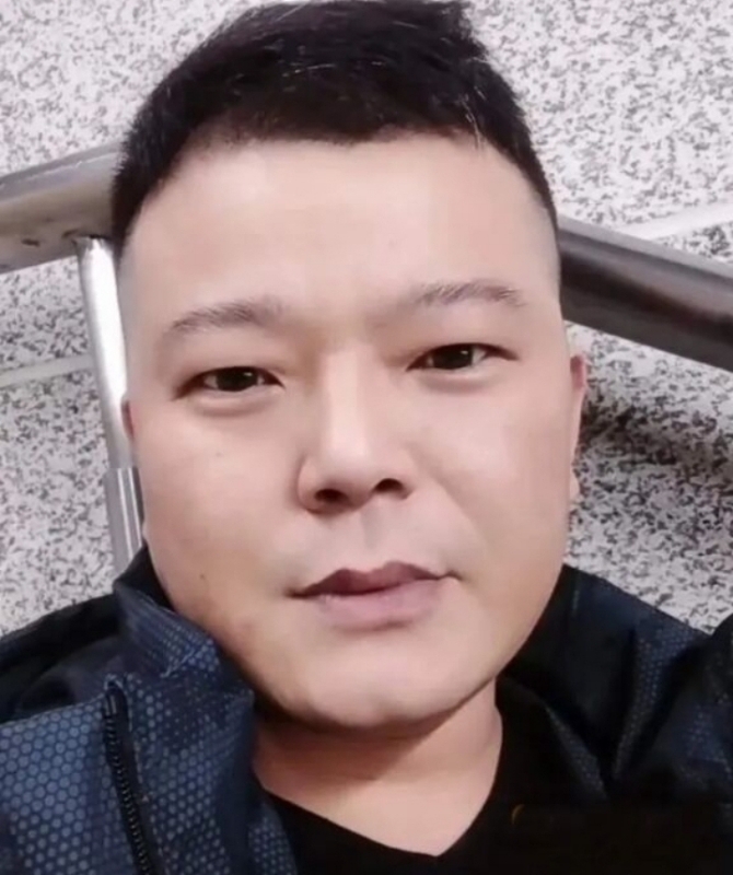 爱相随的第五张照片--永州中老年相亲网