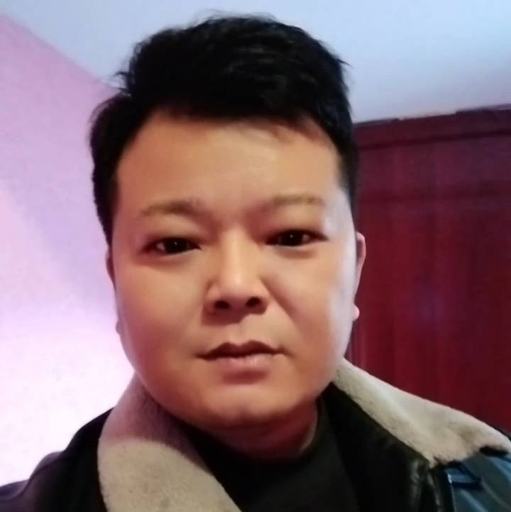 爱相随的第六张照片--永州中老年相亲网