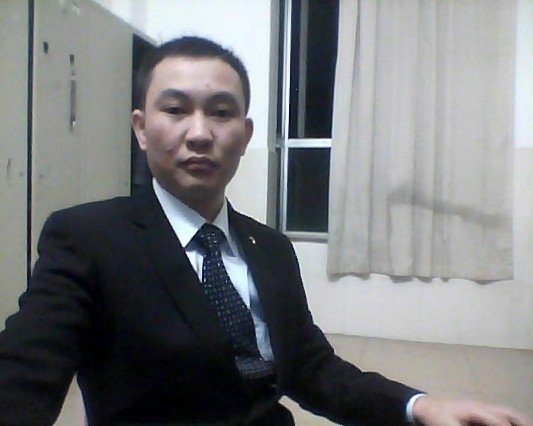 诚恳的大叔的第一张照片--永州中老年相亲网