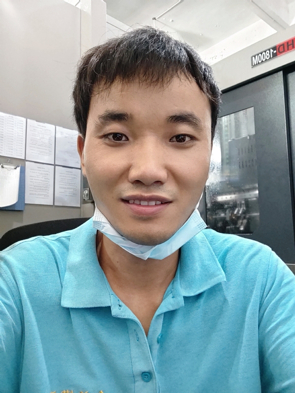 落叶的第一张照片--永州中老年相亲网